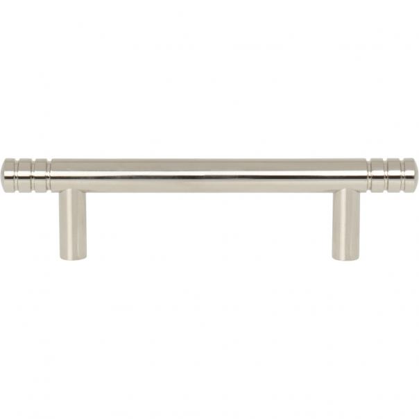 Atlas Homewares Griffith Pull