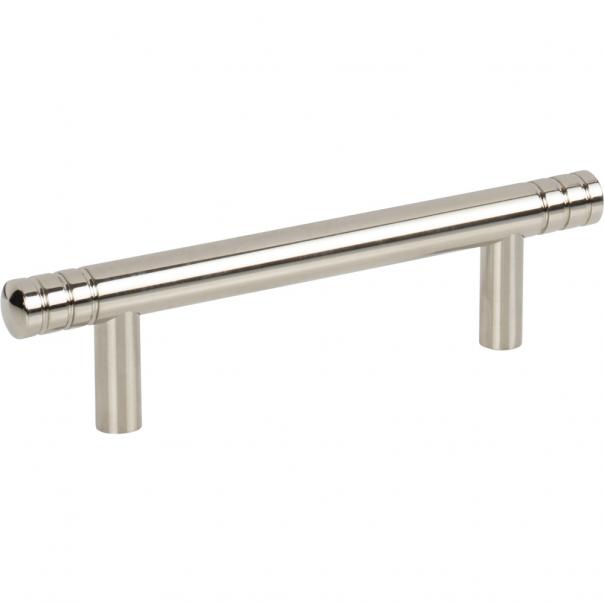 Atlas Homewares Griffith Pull