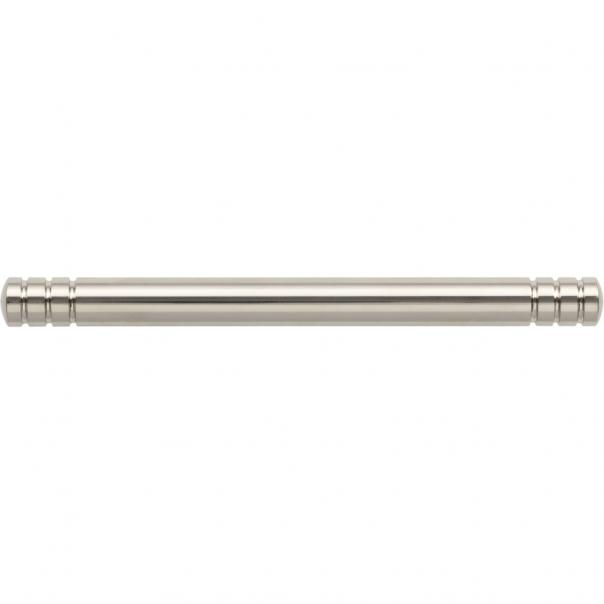 Atlas Homewares Griffith Pull