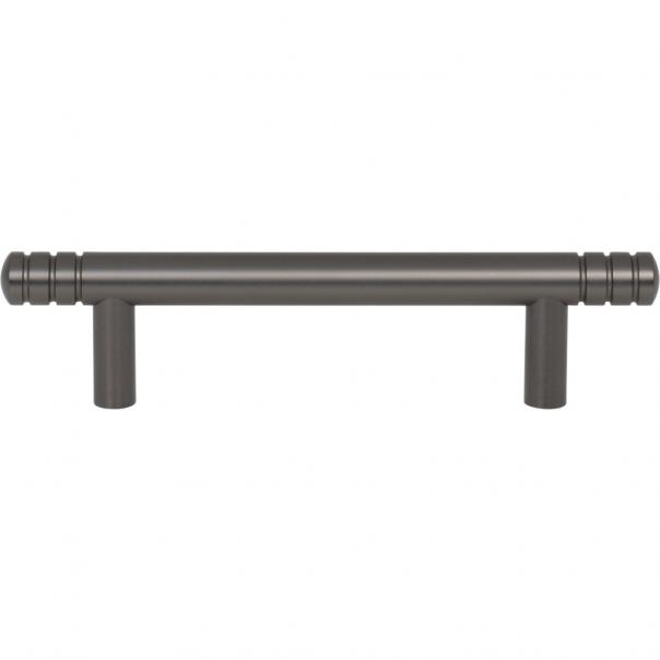 Atlas Homewares Griffith Pull