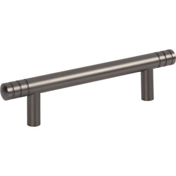 Atlas Homewares Griffith Pull