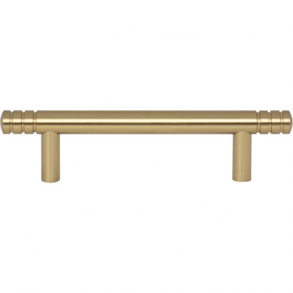 Atlas Homewares Griffith Pull