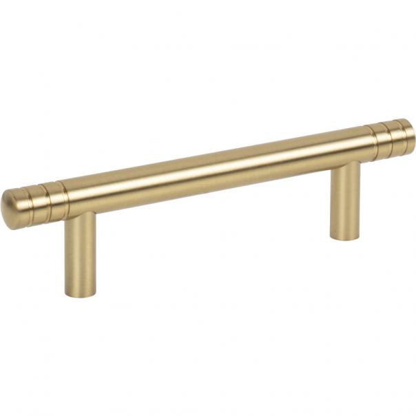 Atlas Homewares Griffith Pull