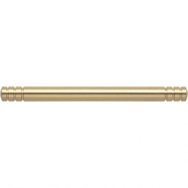 Atlas Homewares Griffith Pull