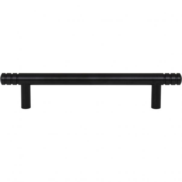 Atlas Homewares Griffith Pull