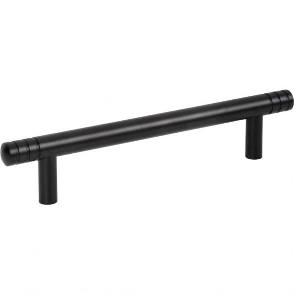 Atlas Homewares Griffith Pull