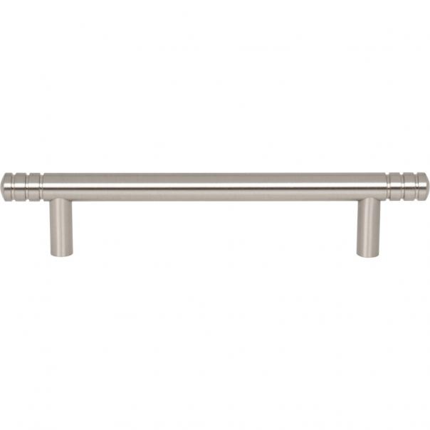 Atlas Homewares Griffith Pull