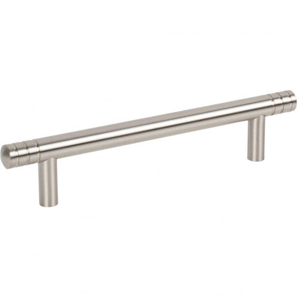 Atlas Homewares Griffith Pull