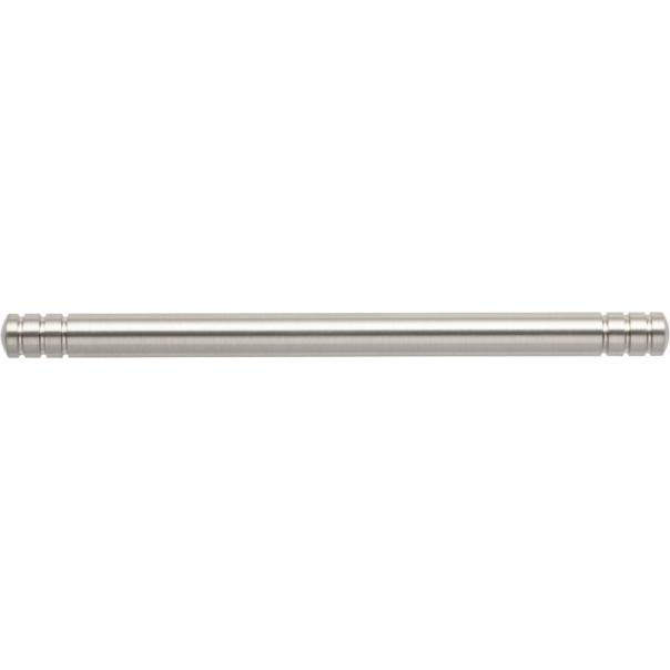 Atlas Homewares Griffith Pull