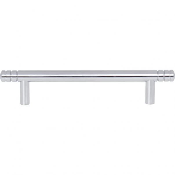 Atlas Homewares Griffith Pull