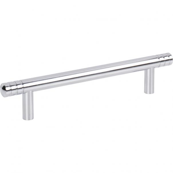 Atlas Homewares Griffith Pull