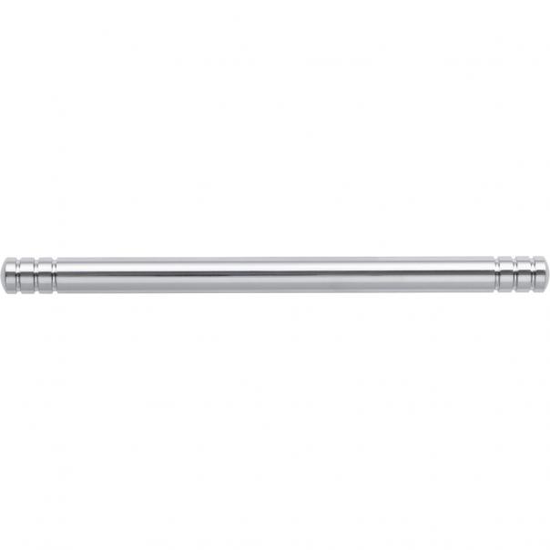 Atlas Homewares Griffith Pull