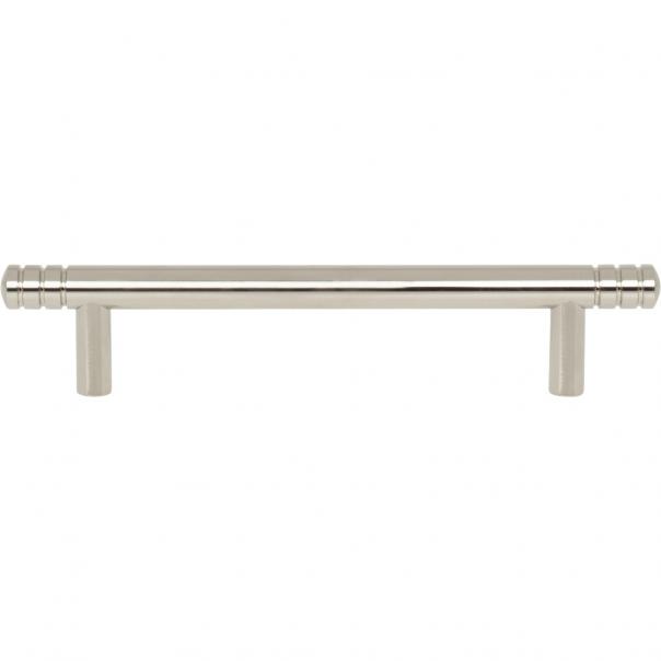 Atlas Homewares Griffith Pull