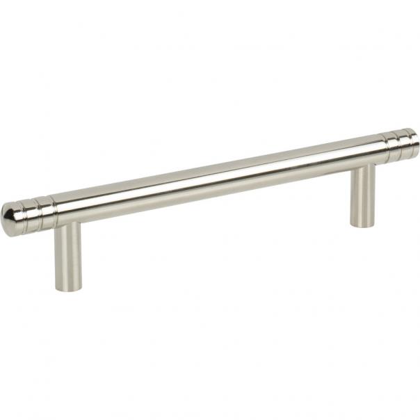Atlas Homewares Griffith Pull