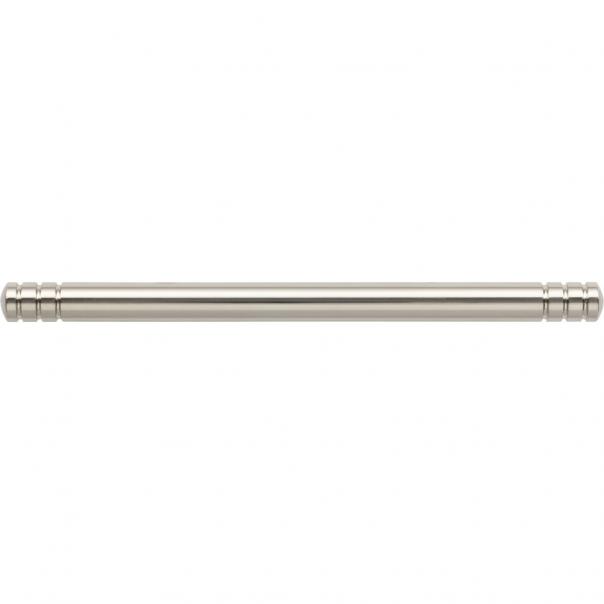 Atlas Homewares Griffith Pull