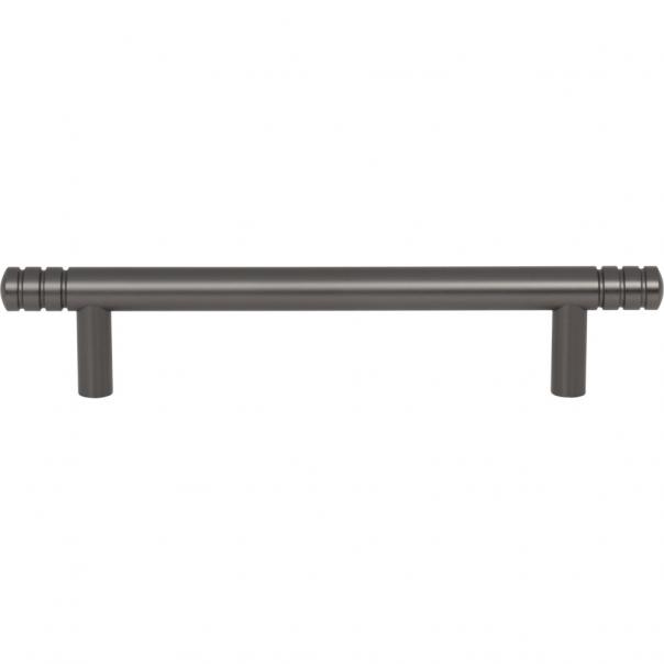 Atlas Homewares Griffith Pull