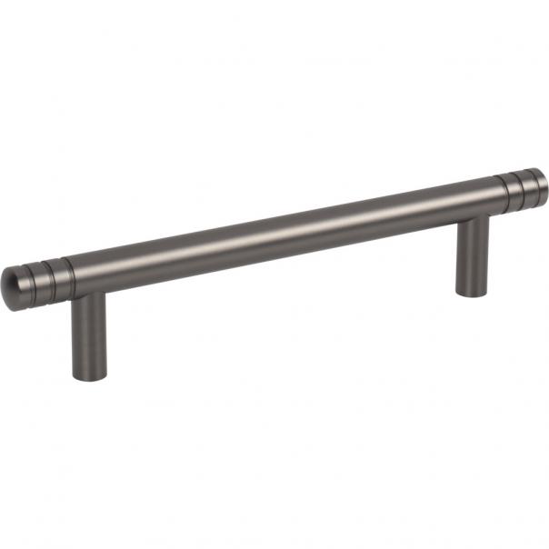 Atlas Homewares Griffith Pull