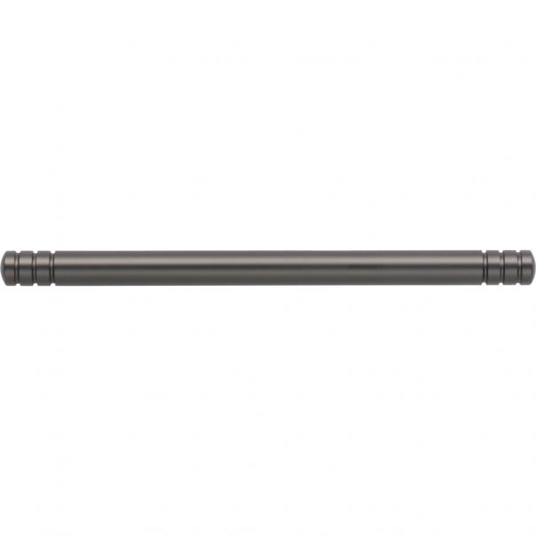 Atlas Homewares Griffith Pull