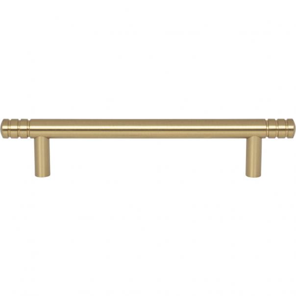 Atlas Homewares Griffith Pull