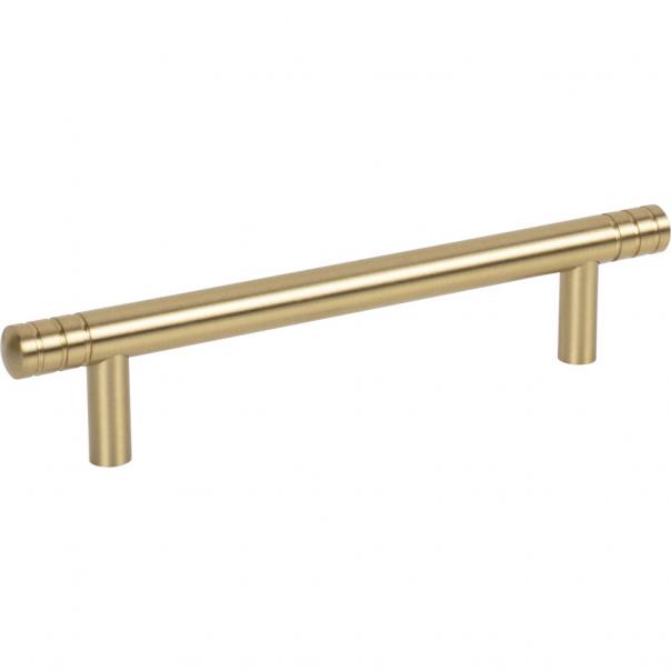 Atlas Homewares Griffith Pull
