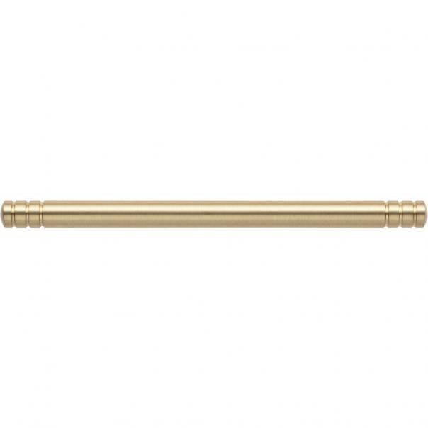 Atlas Homewares Griffith Pull