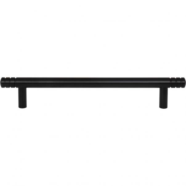 Atlas Homewares Griffith Pull