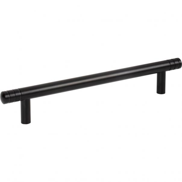 Atlas Homewares Griffith Pull