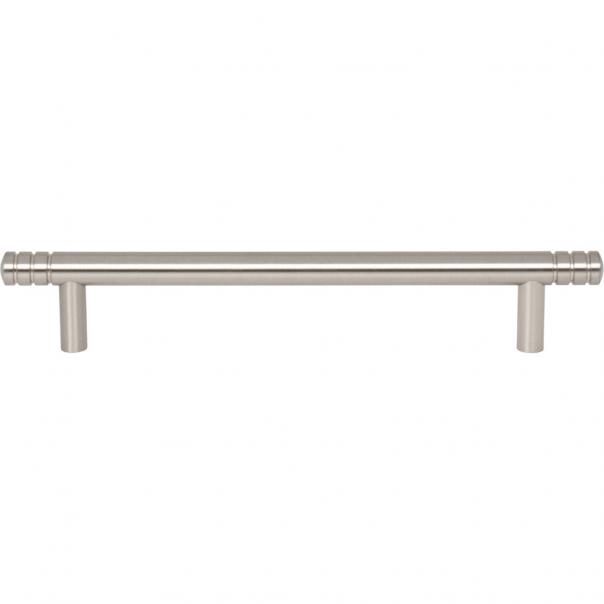 Atlas Homewares Griffith Pull