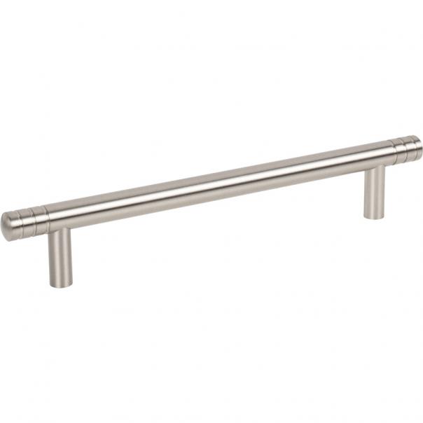 Atlas Homewares Griffith Pull