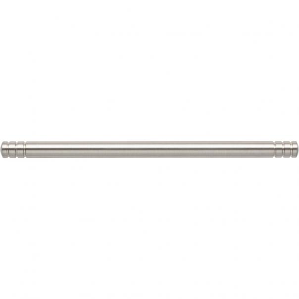 Atlas Homewares Griffith Pull