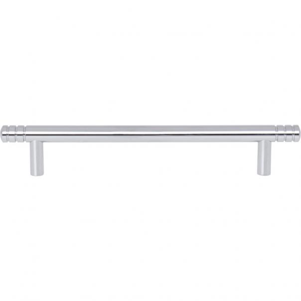 Atlas Homewares Griffith Pull