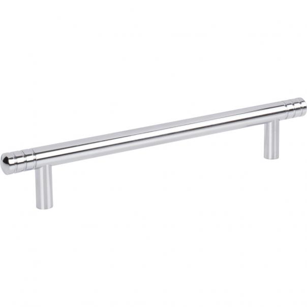Atlas Homewares Griffith Pull