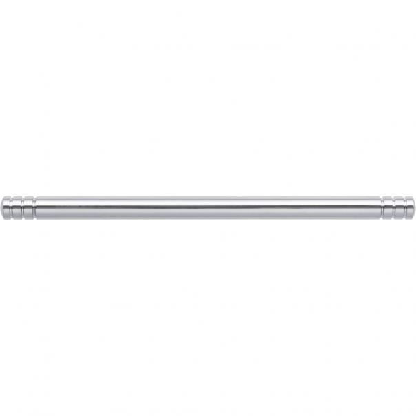 Atlas Homewares Griffith Pull