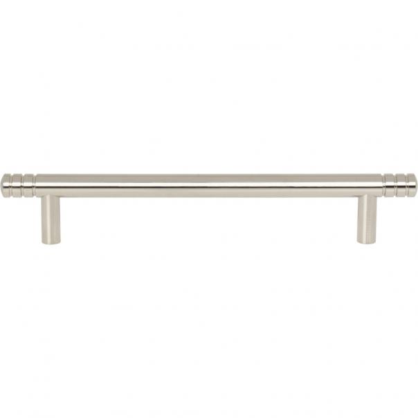 Atlas Homewares Griffith Pull