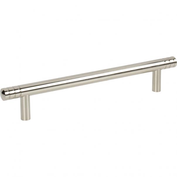 Atlas Homewares Griffith Pull