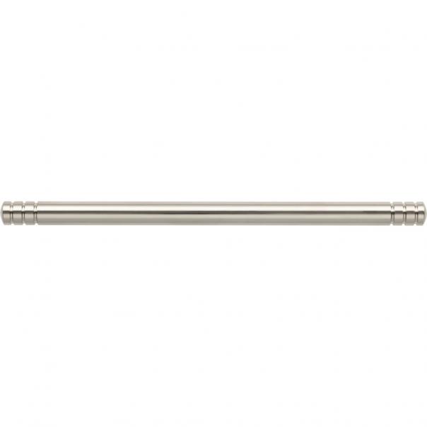 Atlas Homewares Griffith Pull