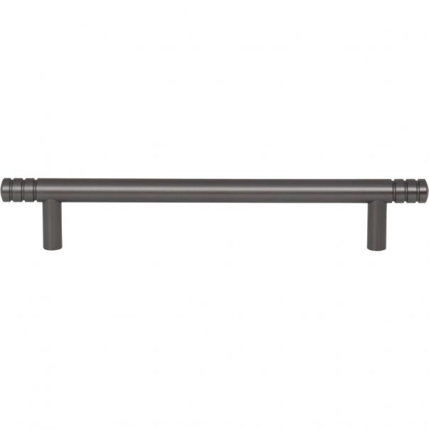 Atlas Homewares Griffith Pull