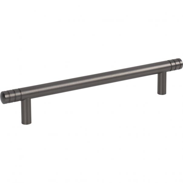 Atlas Homewares Griffith Pull