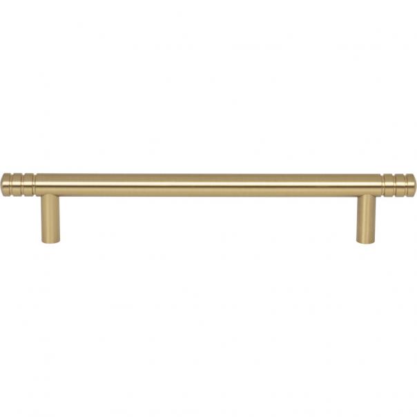 Atlas Homewares Griffith Pull