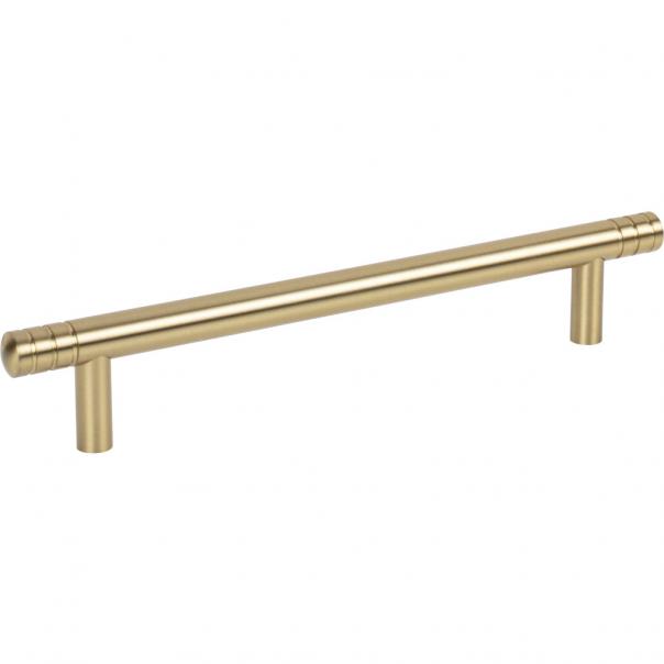 Atlas Homewares Griffith Pull