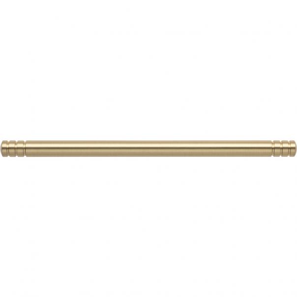Atlas Homewares Griffith Pull