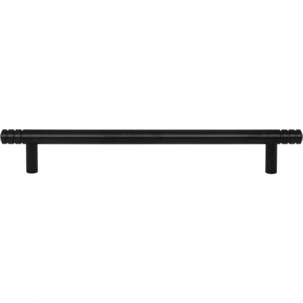 Atlas Homewares Griffith Pull