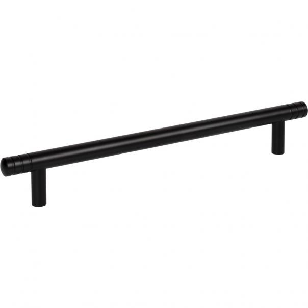 Atlas Homewares Griffith Pull