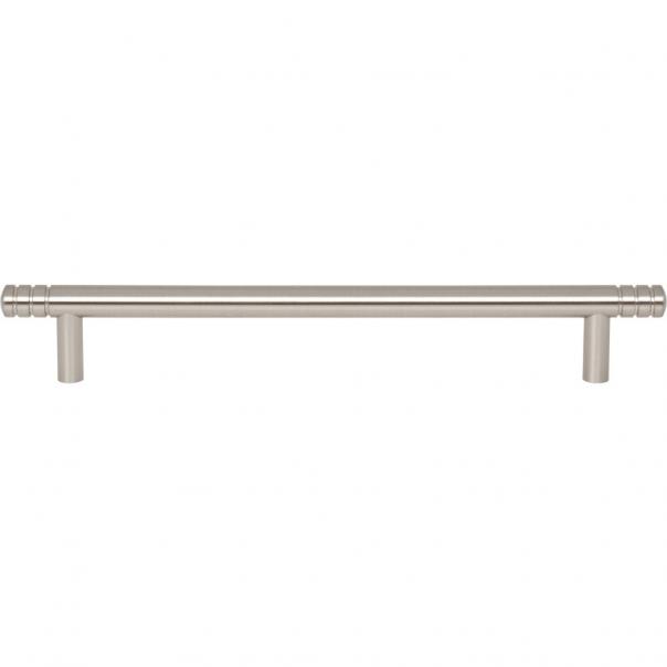 Atlas Homewares Griffith Pull