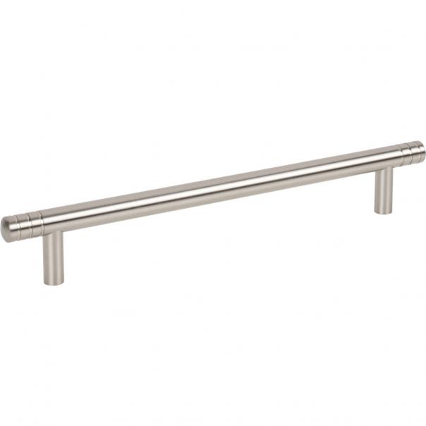 Atlas Homewares Griffith Pull