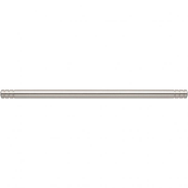Atlas Homewares Griffith Pull