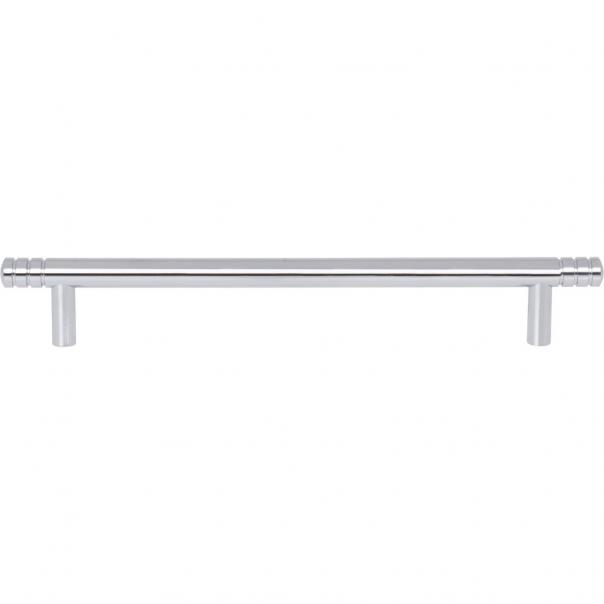 Atlas Homewares Griffith Pull