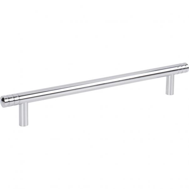 Atlas Homewares Griffith Pull