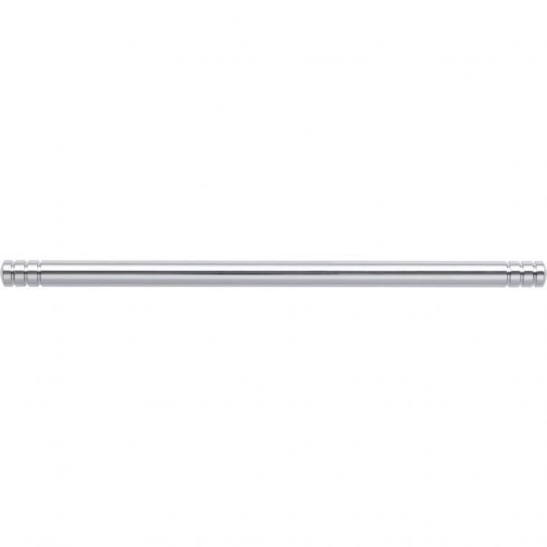 Atlas Homewares Griffith Pull