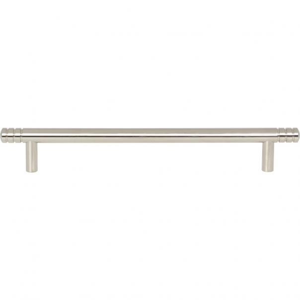 Atlas Homewares Griffith Pull